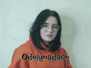Odelynadace