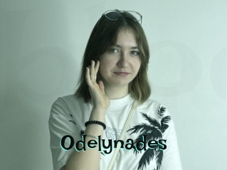Odelynades
