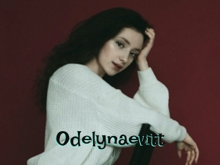 Odelynaevitt