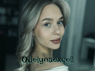 Odelynaexcell