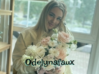 Odelynafaux