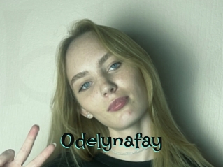 Odelynafay