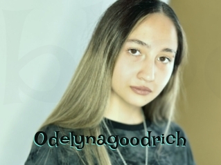 Odelynagoodrich