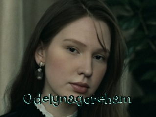 Odelynagoreham
