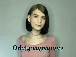 Odelynagranger