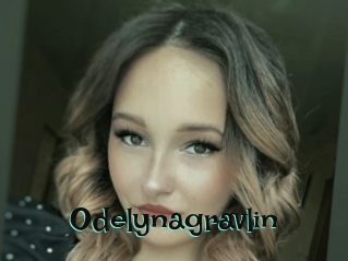 Odelynagravlin