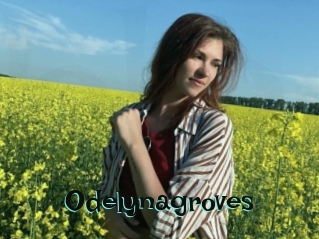 Odelynagroves