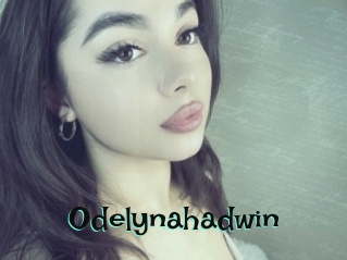 Odelynahadwin