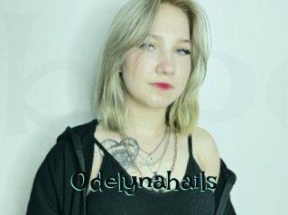 Odelynahails