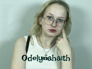 Odelynahaith