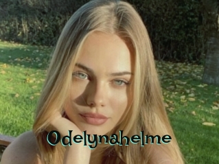 Odelynahelme