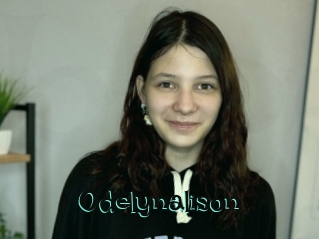 Odelynalison