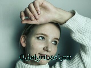 Odelynbaskett