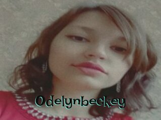 Odelynbeckey
