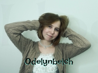 Odelynbelch