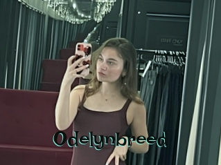 Odelynbreed