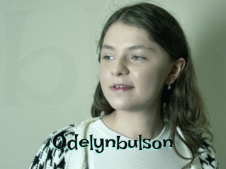 Odelynbulson