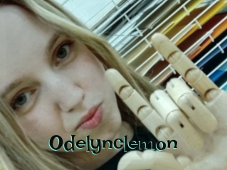 Odelynclemon