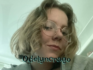 Odelyncrago
