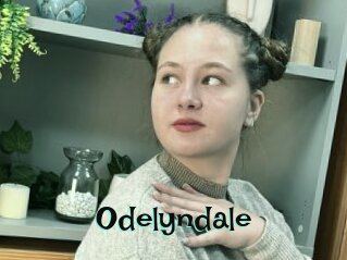 Odelyndale