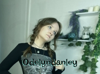 Odelyndanley