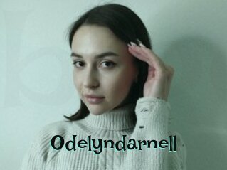 Odelyndarnell