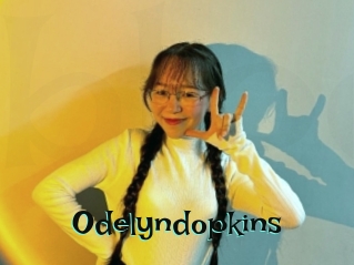 Odelyndopkins