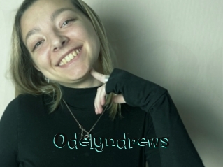 Odelyndrews