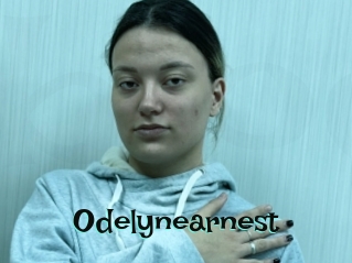 Odelynearnest