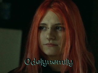 Odelynemily