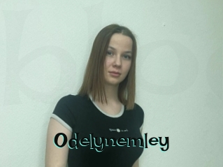 Odelynemley