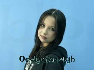 Odelynfarleigh