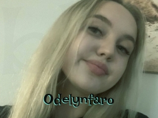 Odelynfaro