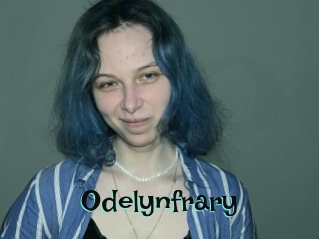 Odelynfrary