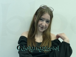 Odelyngabriel