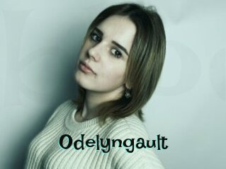 Odelyngault