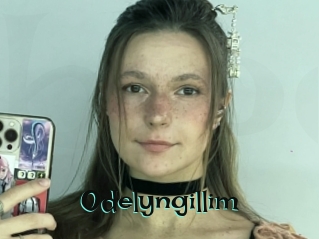 Odelyngillim