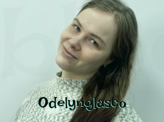 Odelynglasco