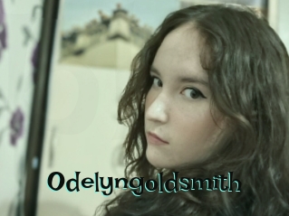 Odelyngoldsmith