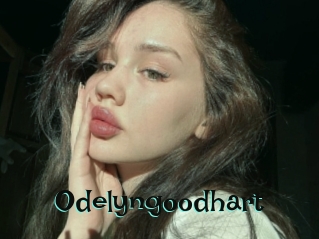 Odelyngoodhart