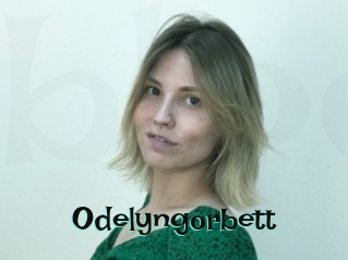 Odelyngorbett