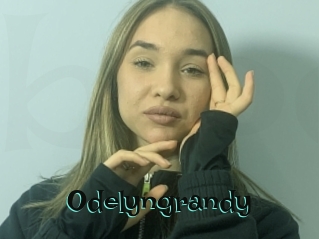 Odelyngrandy