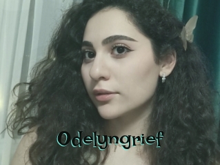 Odelyngrief