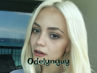 Odelynguy