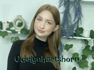 Odelynhartshorn
