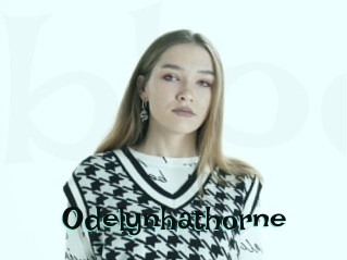 Odelynhathorne