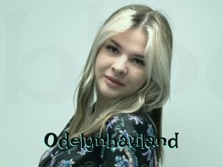 Odelynhaviland