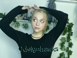 Odelynhawks