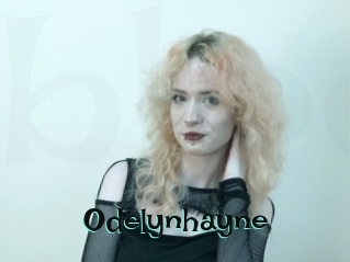 Odelynhayne