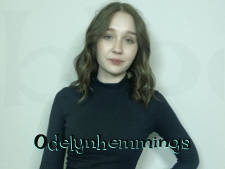 Odelynhemmings